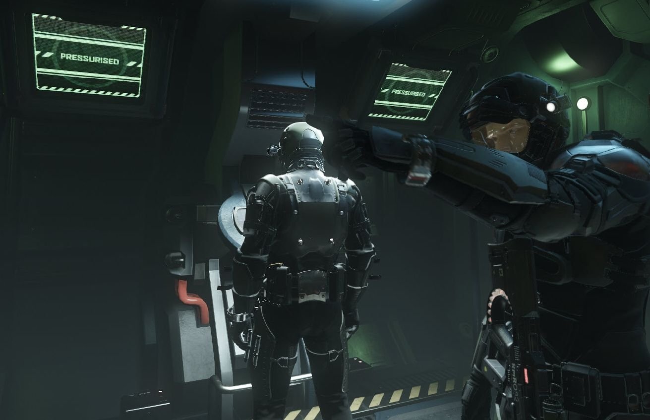 Star Citizen - Imagen 16